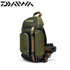 Рюкзак Daiwa Wilderness Roto Rucksack